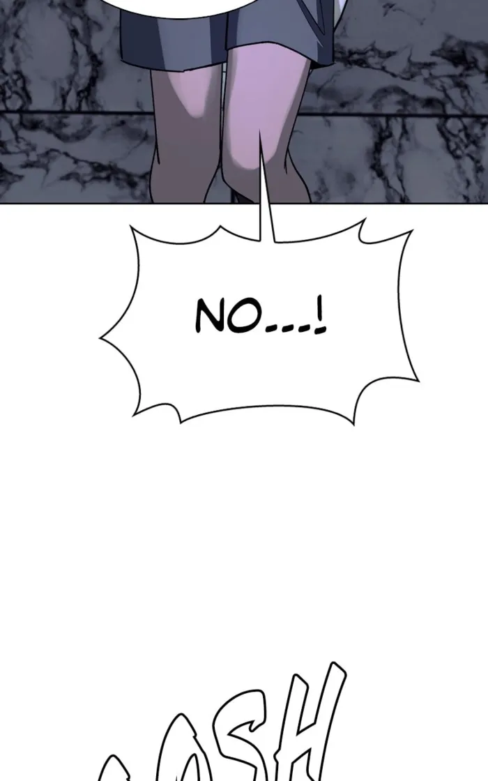 Page 119 of Chapter 64