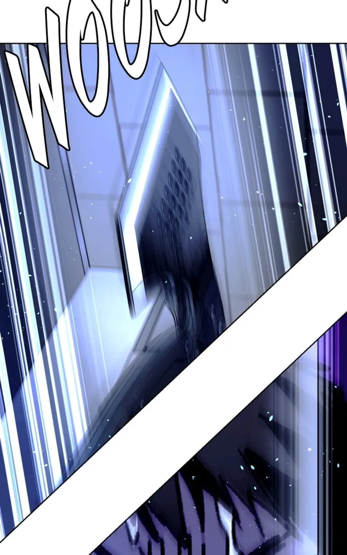 Page 120 of Chapter 64