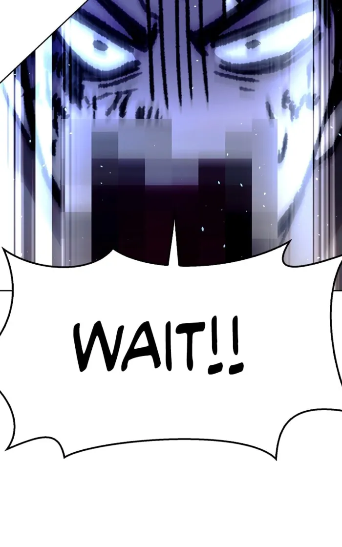 Page 121 of Chapter 64
