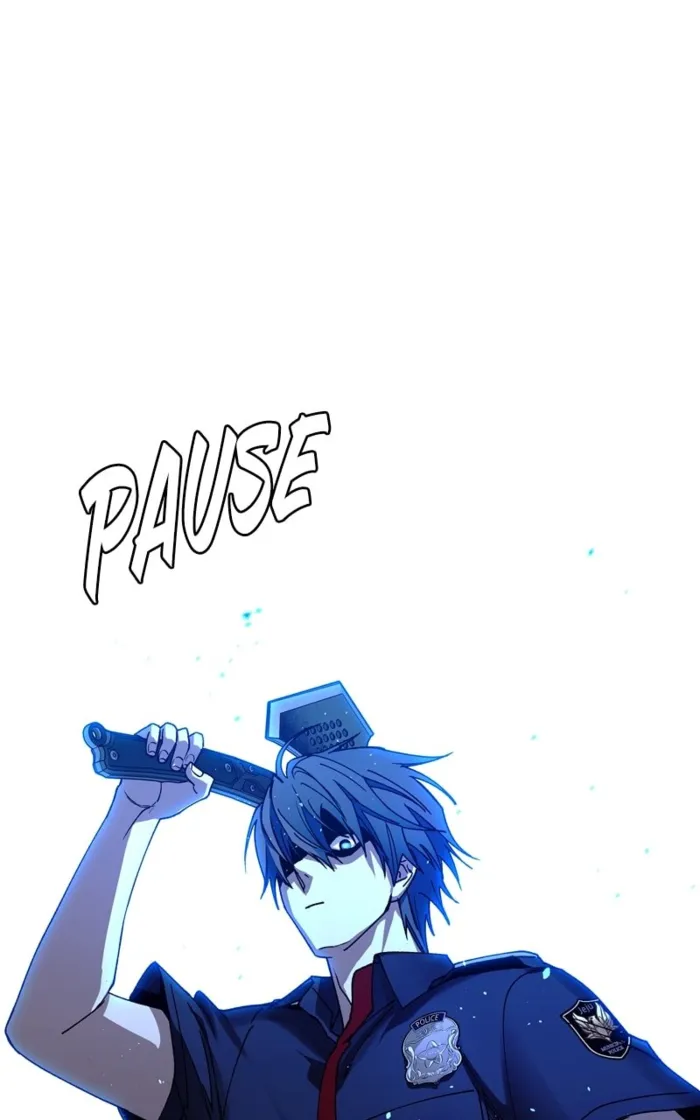 Page 122 of Chapter 64