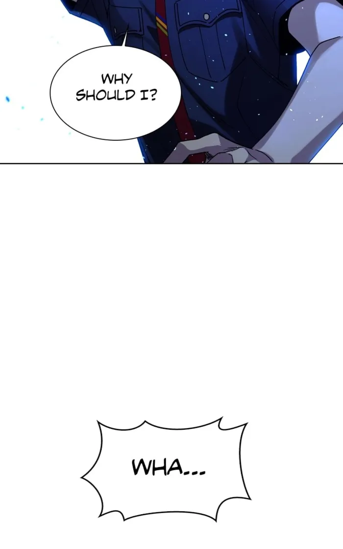 Page 123 of Chapter 64