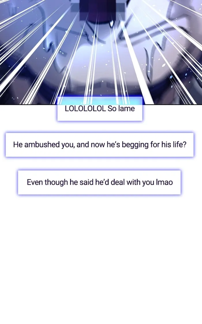 Page 125 of Chapter 64