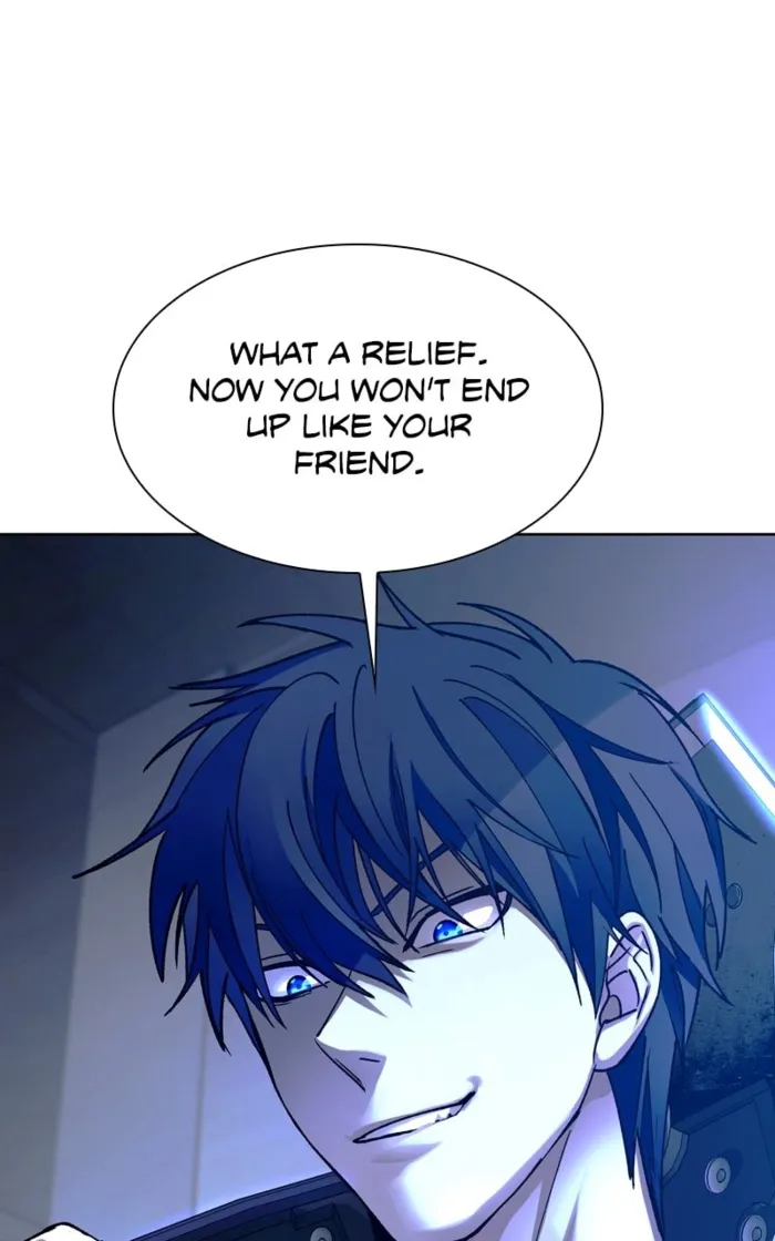 Page 126 of Chapter 64