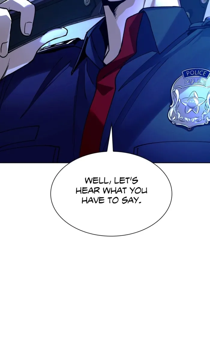 Page 127 of Chapter 64