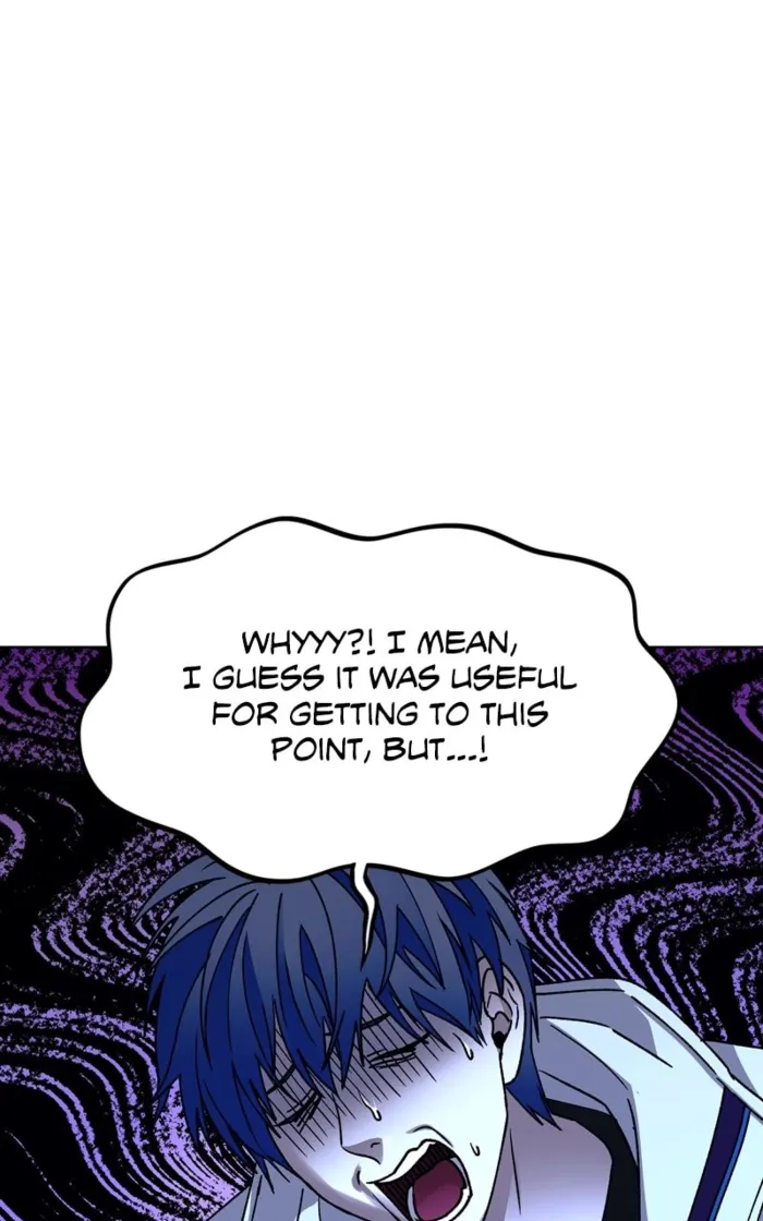 Page 13 of Chapter 64