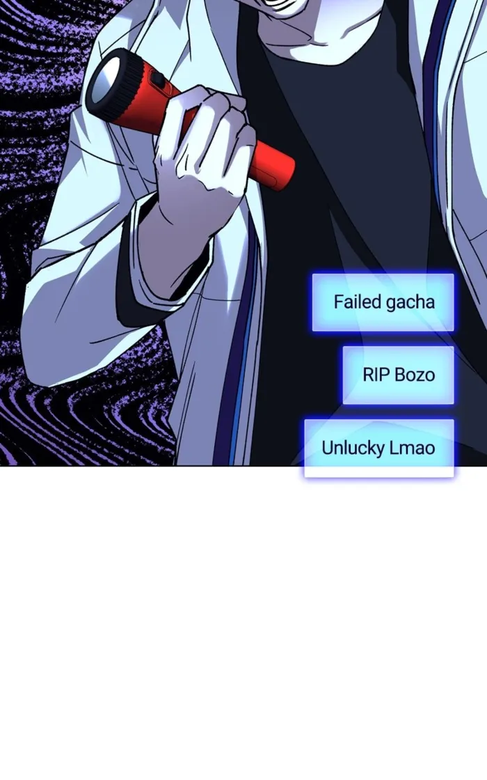 Page 14 of Chapter 64
