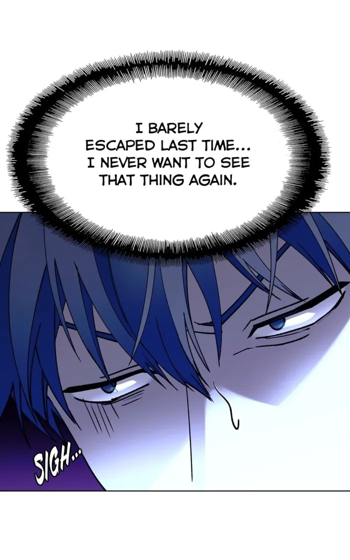Page 15 of Chapter 64