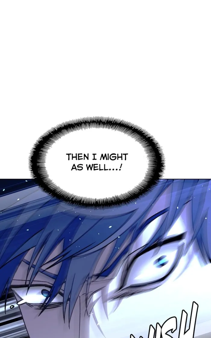 Page 16 of Chapter 64