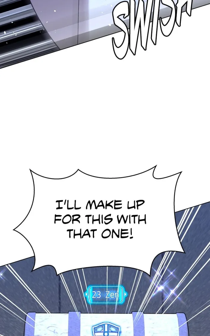 Page 17 of Chapter 64