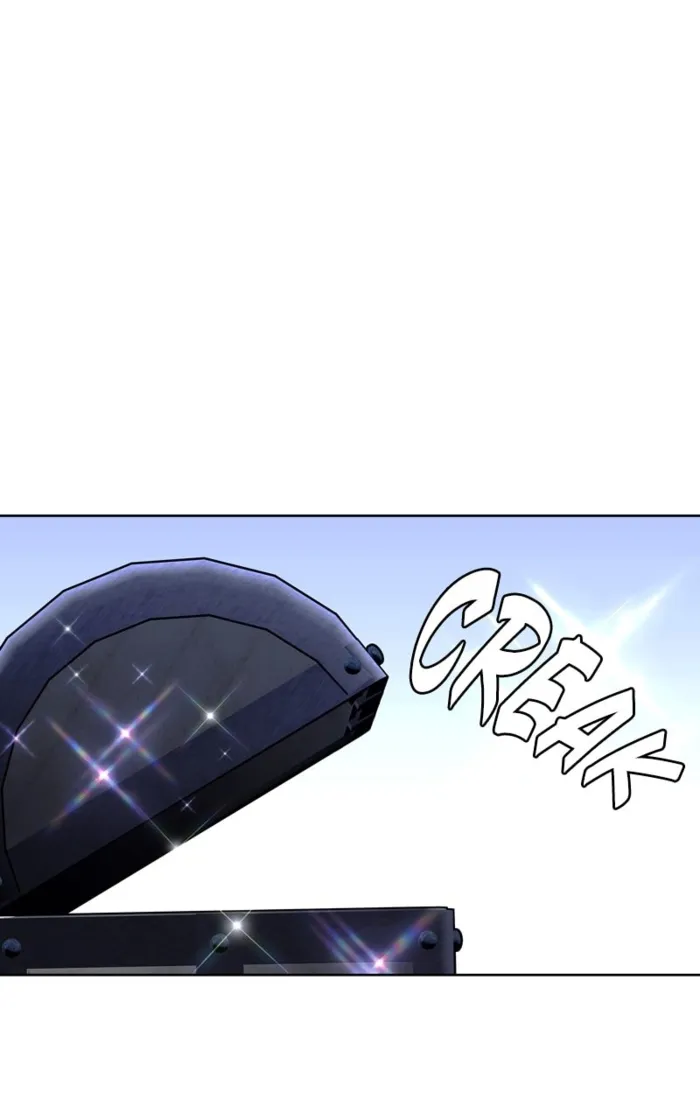 Page 19 of Chapter 64