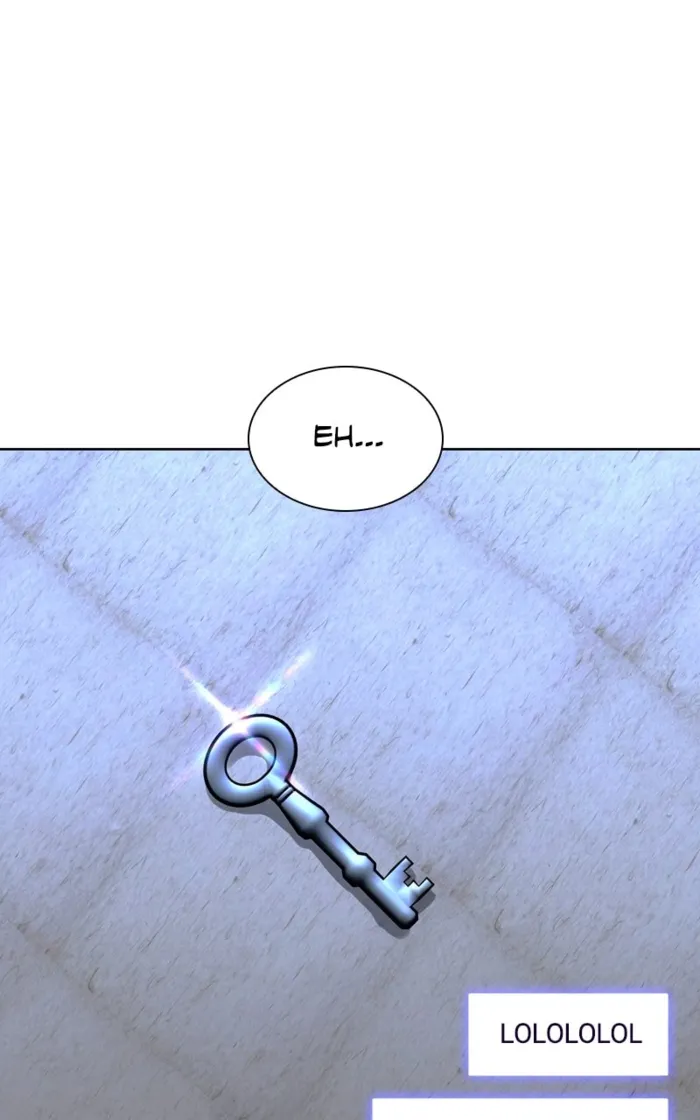 Page 20 of Chapter 64