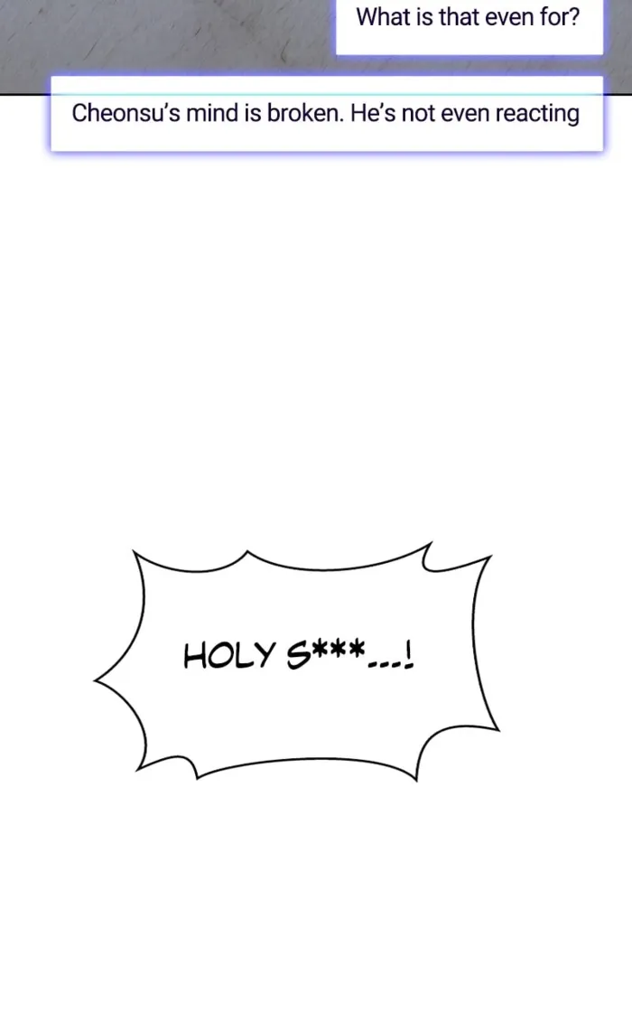 Page 21 of Chapter 64