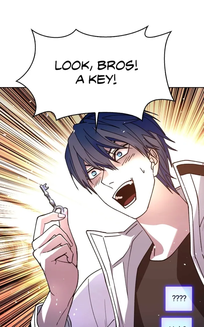 Page 22 of Chapter 64