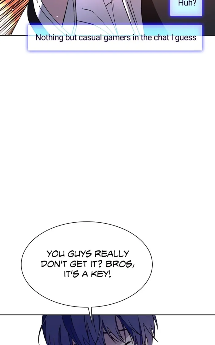 Page 23 of Chapter 64