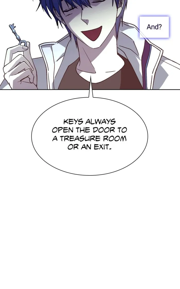 Page 24 of Chapter 64