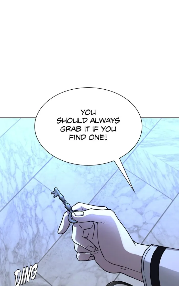 Page 25 of Chapter 64