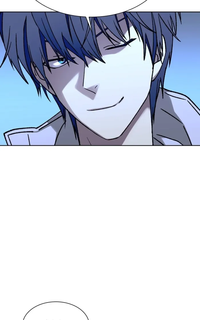 Page 27 of Chapter 64