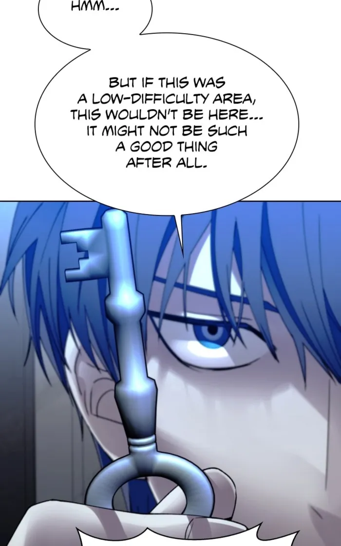 Page 28 of Chapter 64