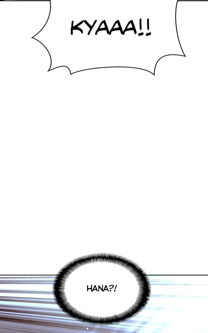 Page 29 of Chapter 64