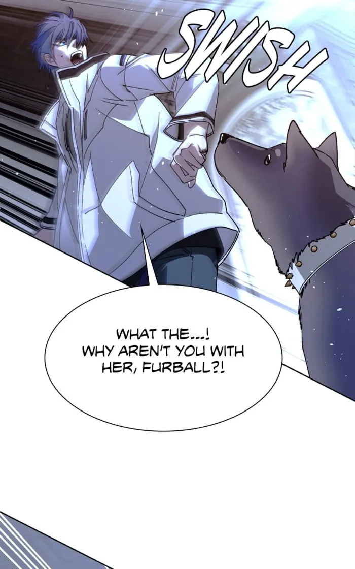 Page 30 of Chapter 64
