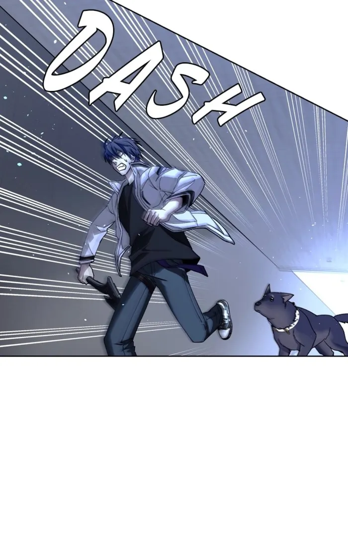 Page 31 of Chapter 64