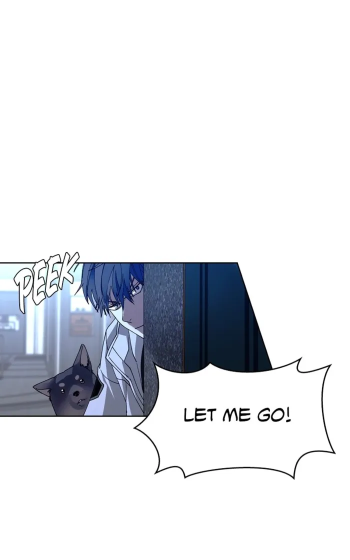 Page 32 of Chapter 64