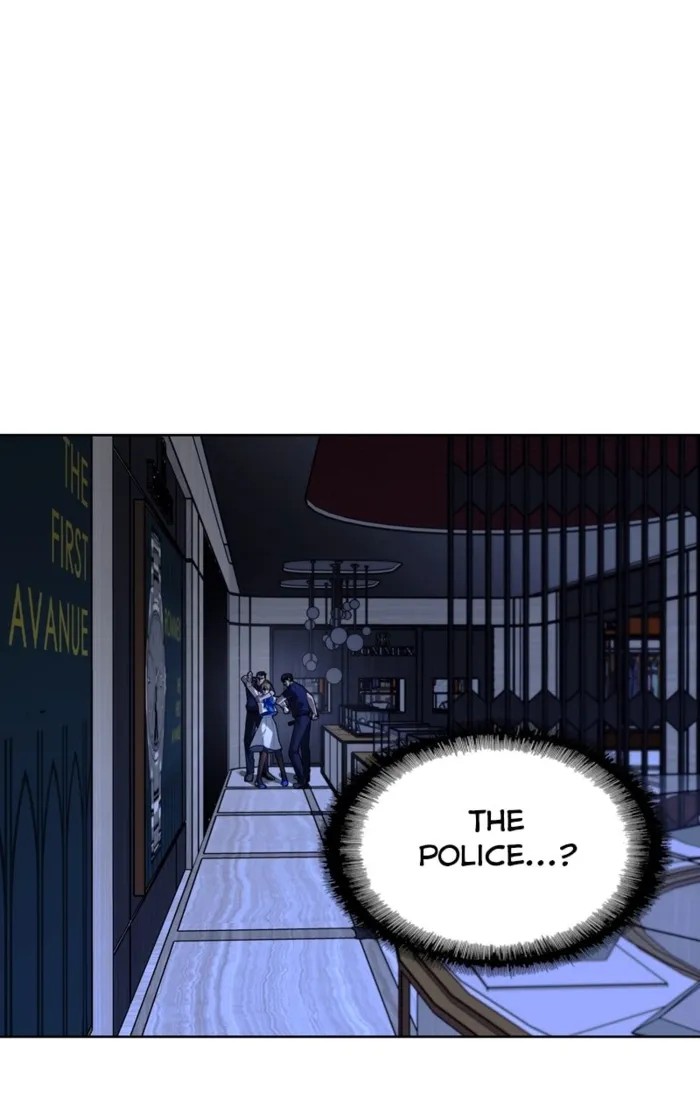Page 33 of Chapter 64