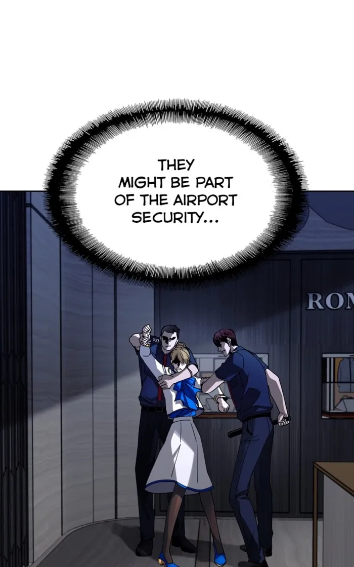 Page 34 of Chapter 64