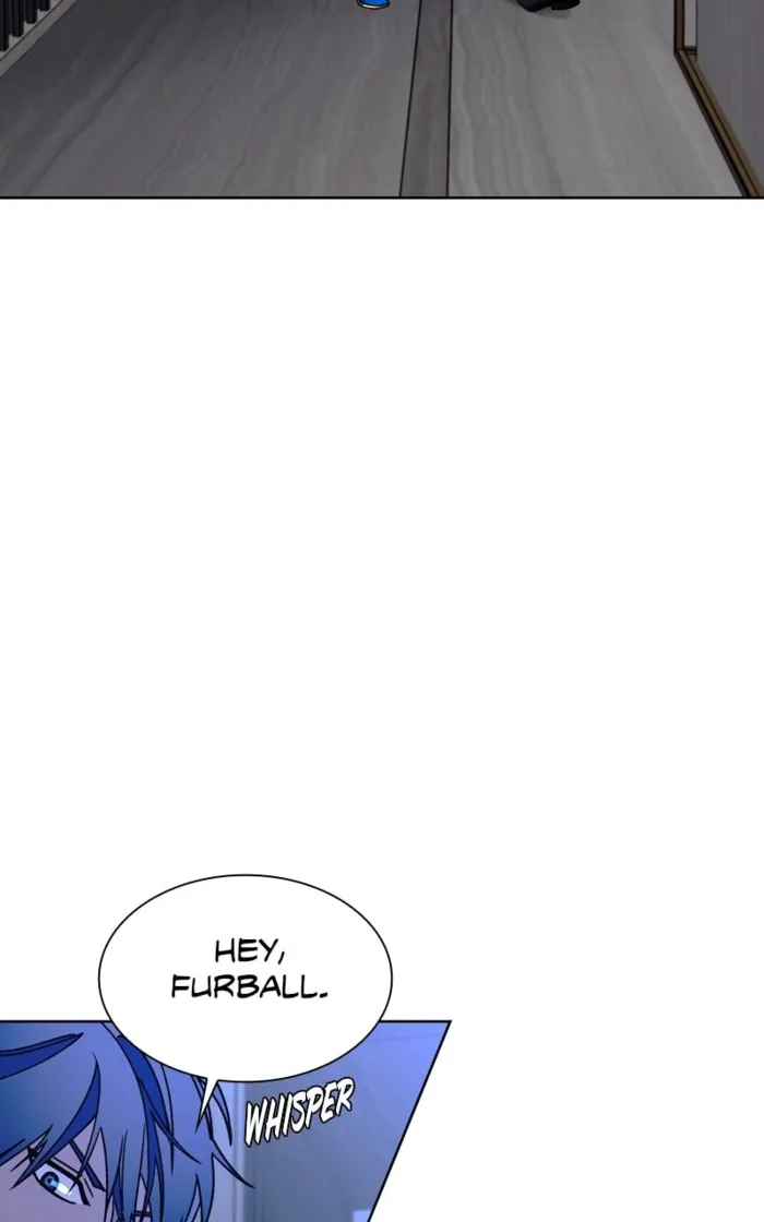 Page 35 of Chapter 64