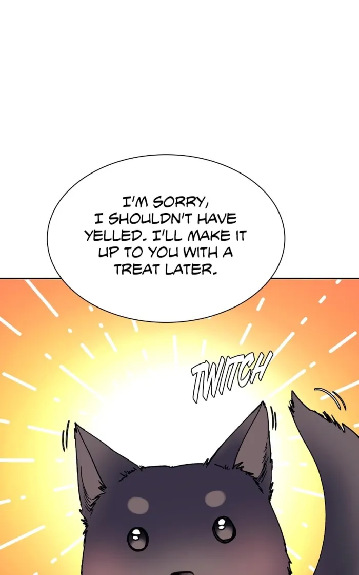 Page 37 of Chapter 64