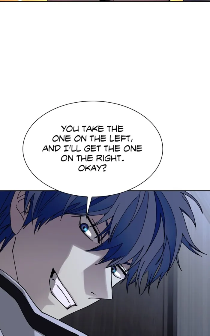 Page 38 of Chapter 64