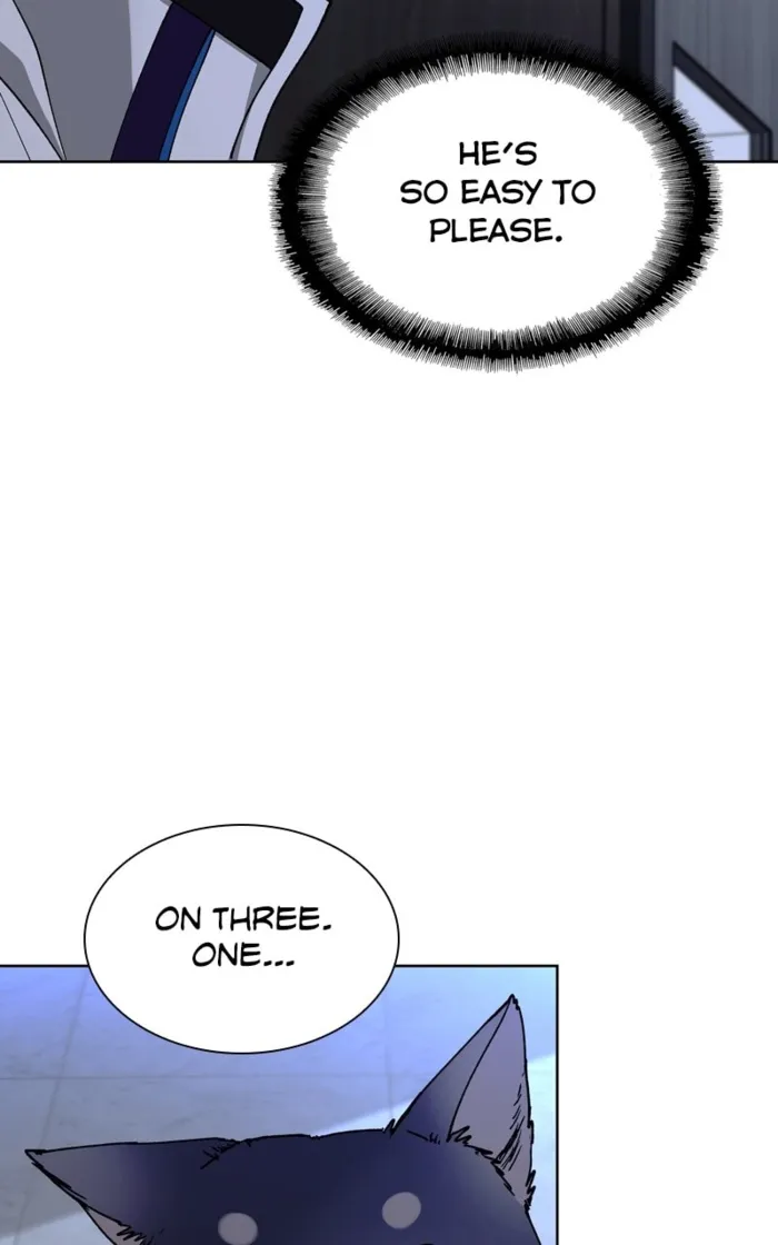 Page 39 of Chapter 64