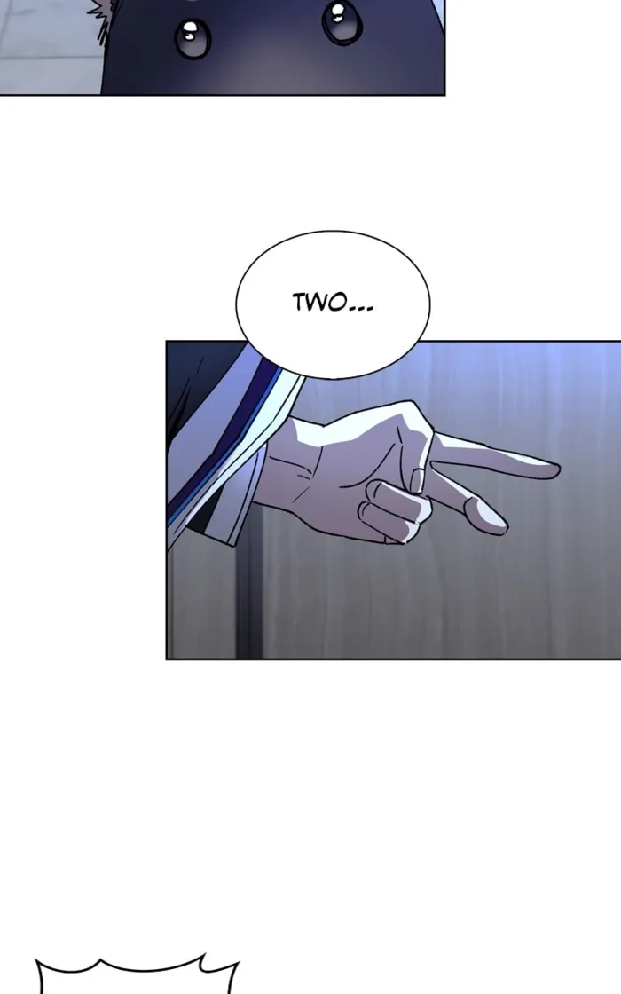 Page 40 of Chapter 64