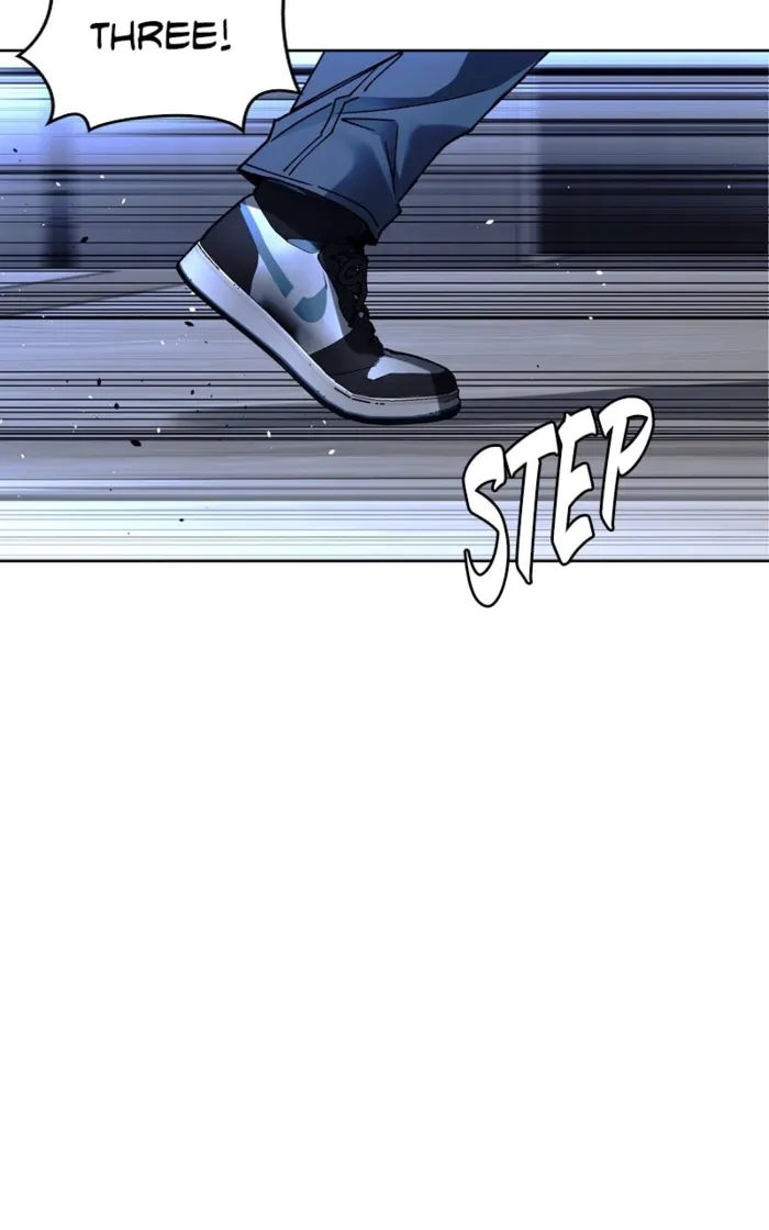 Page 41 of Chapter 64