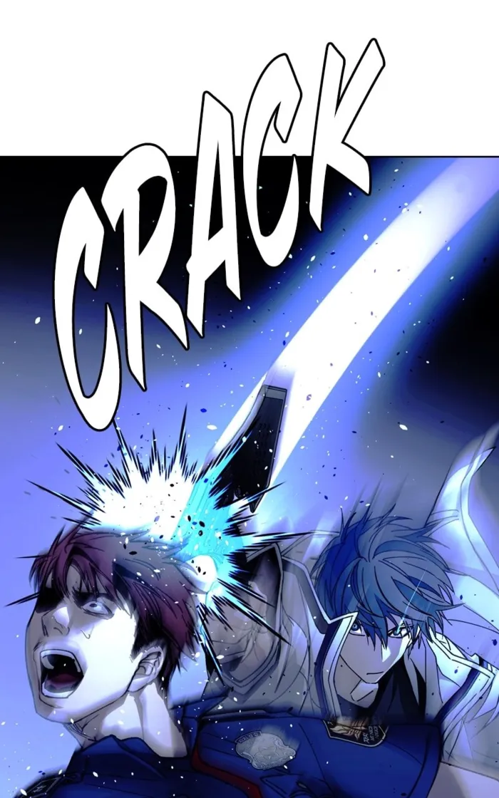 Page 42 of Chapter 64