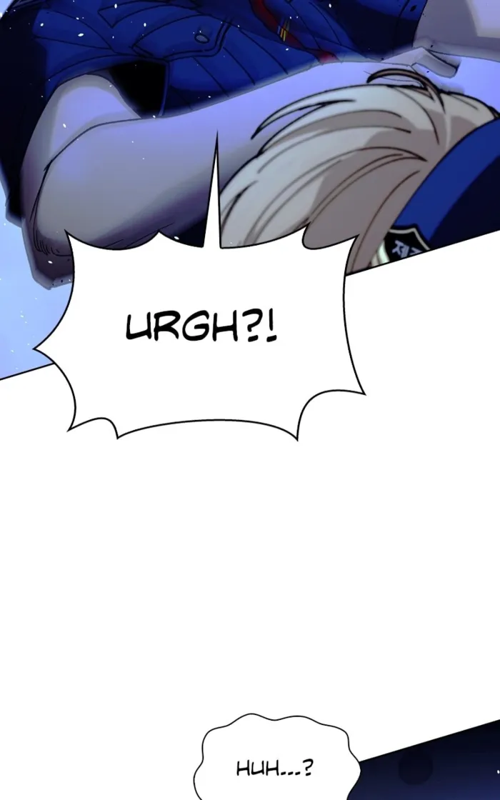 Page 43 of Chapter 64