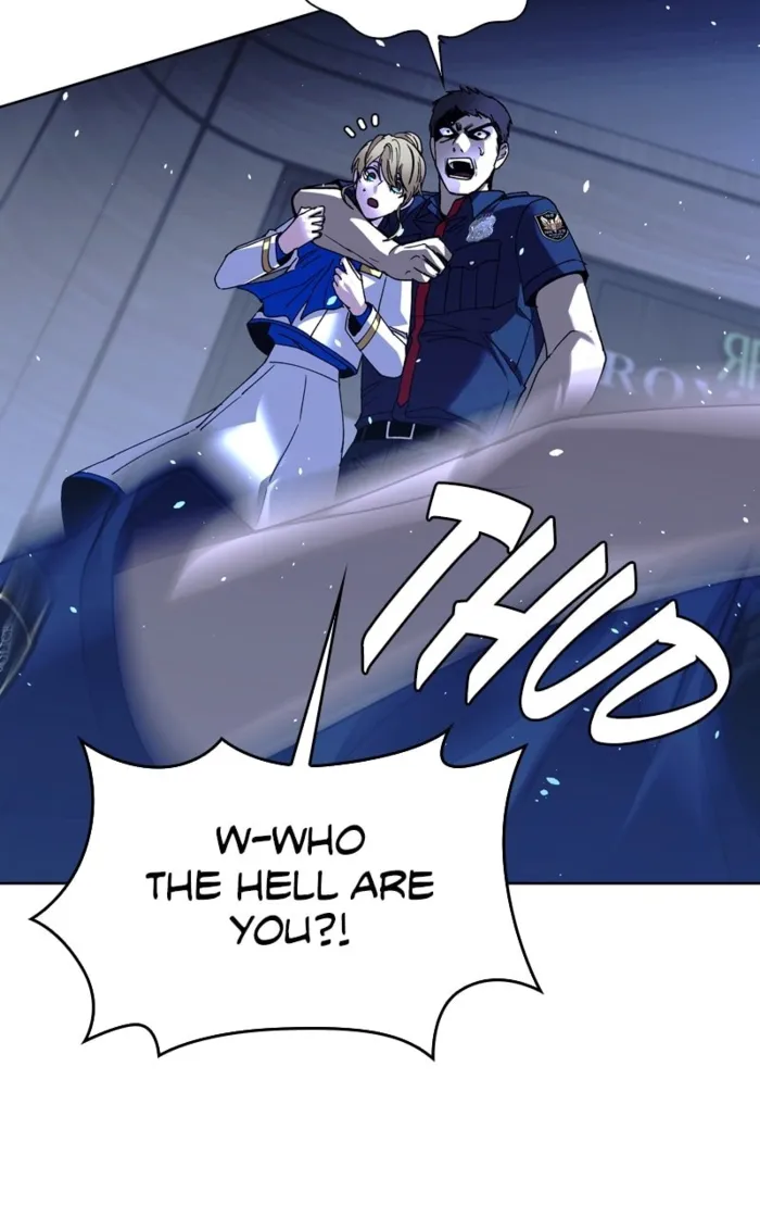 Page 44 of Chapter 64