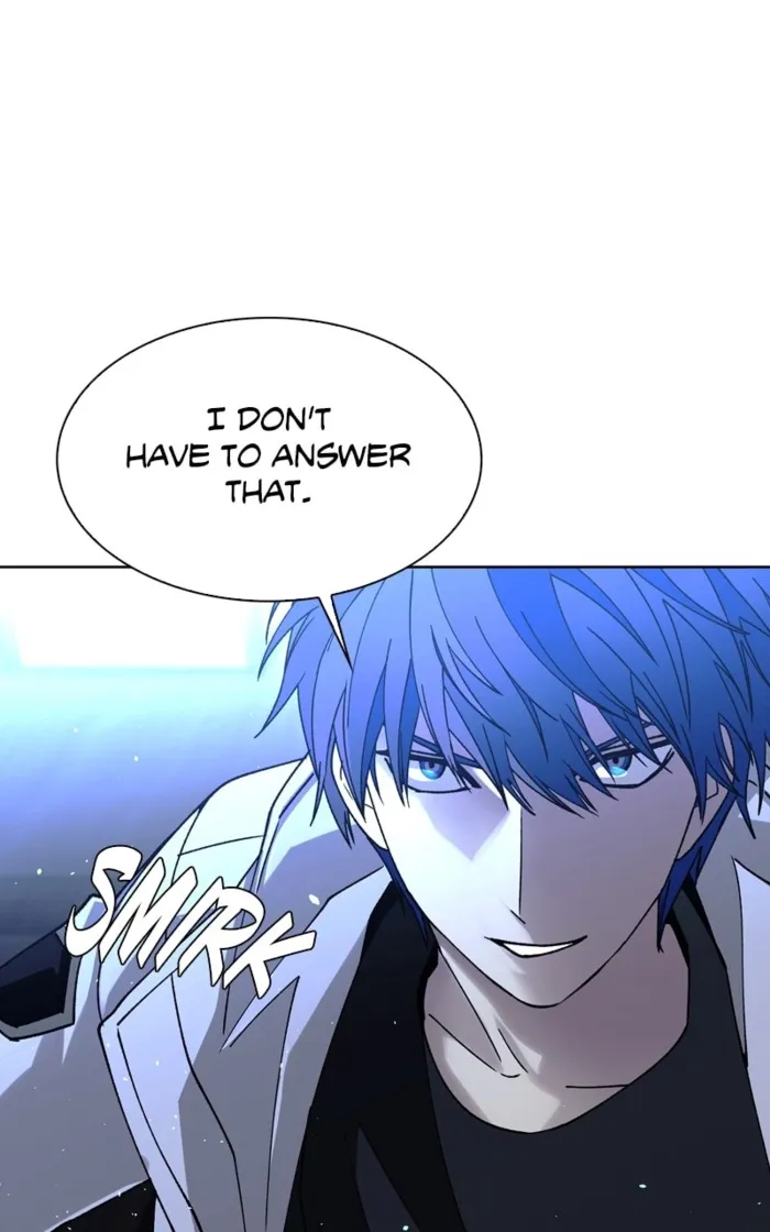 Page 45 of Chapter 64