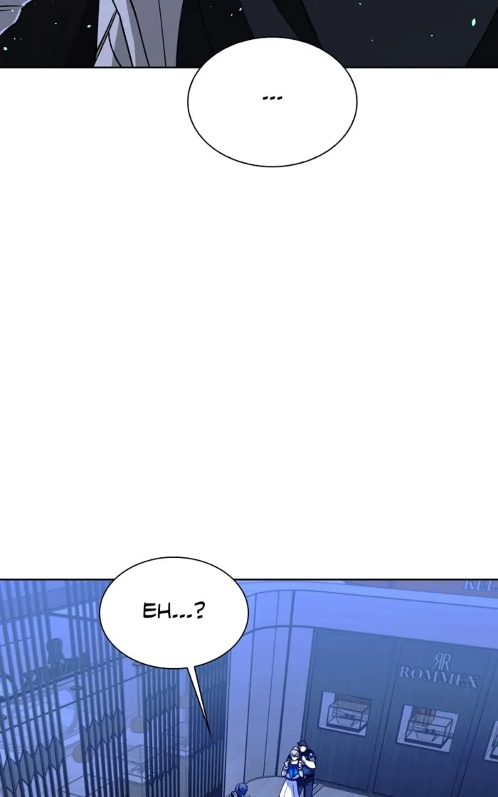 Page 46 of Chapter 64