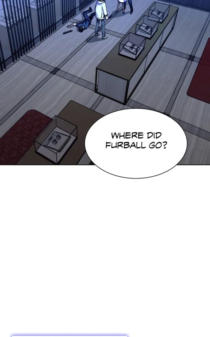 Page 47 of Chapter 64