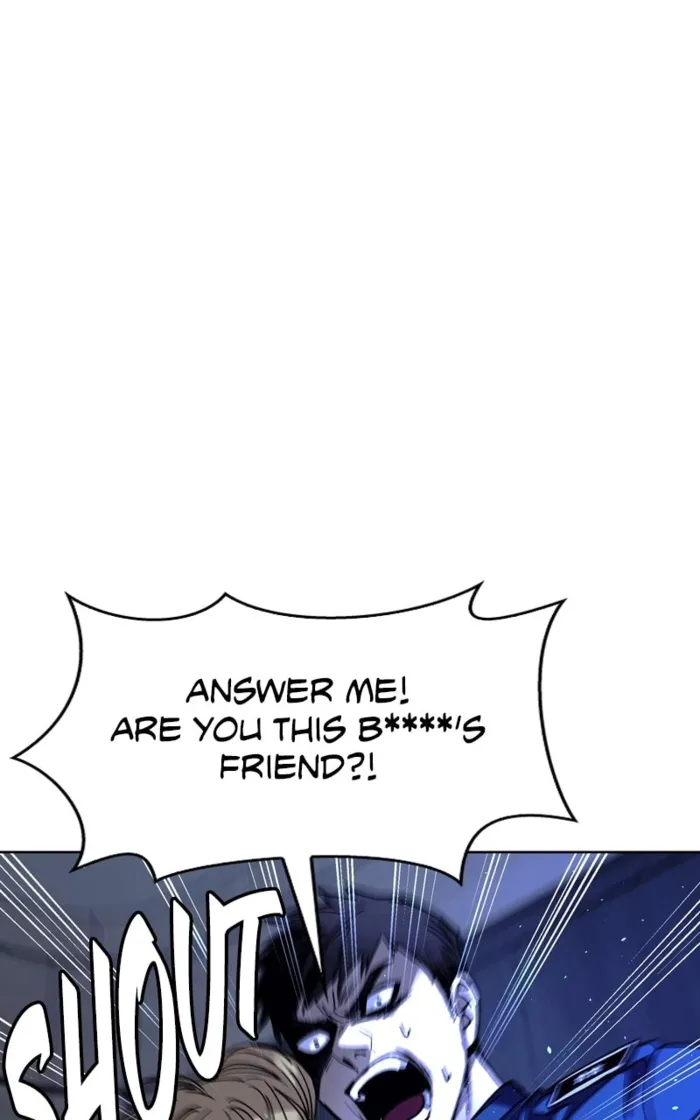 Page 49 of Chapter 64