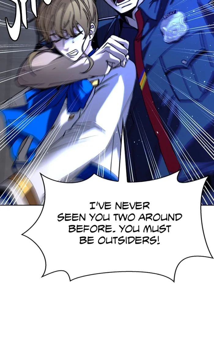 Page 50 of Chapter 64
