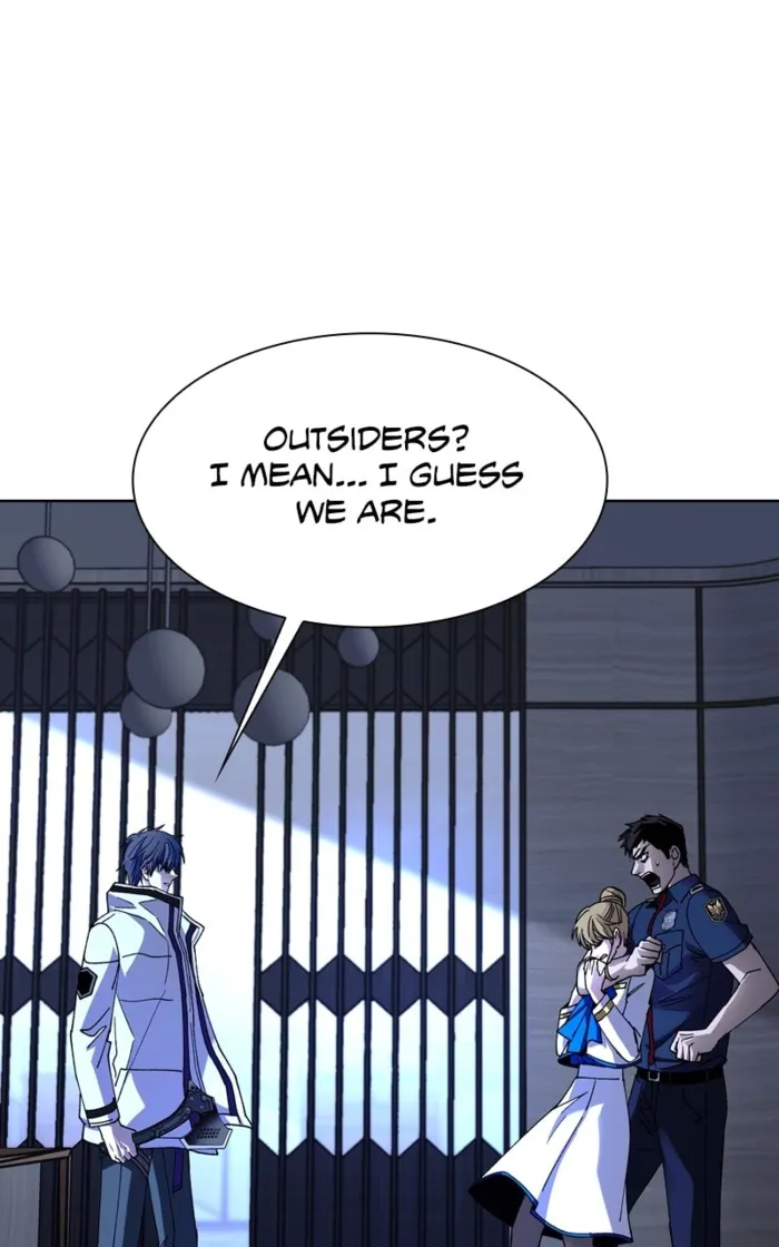 Page 51 of Chapter 64