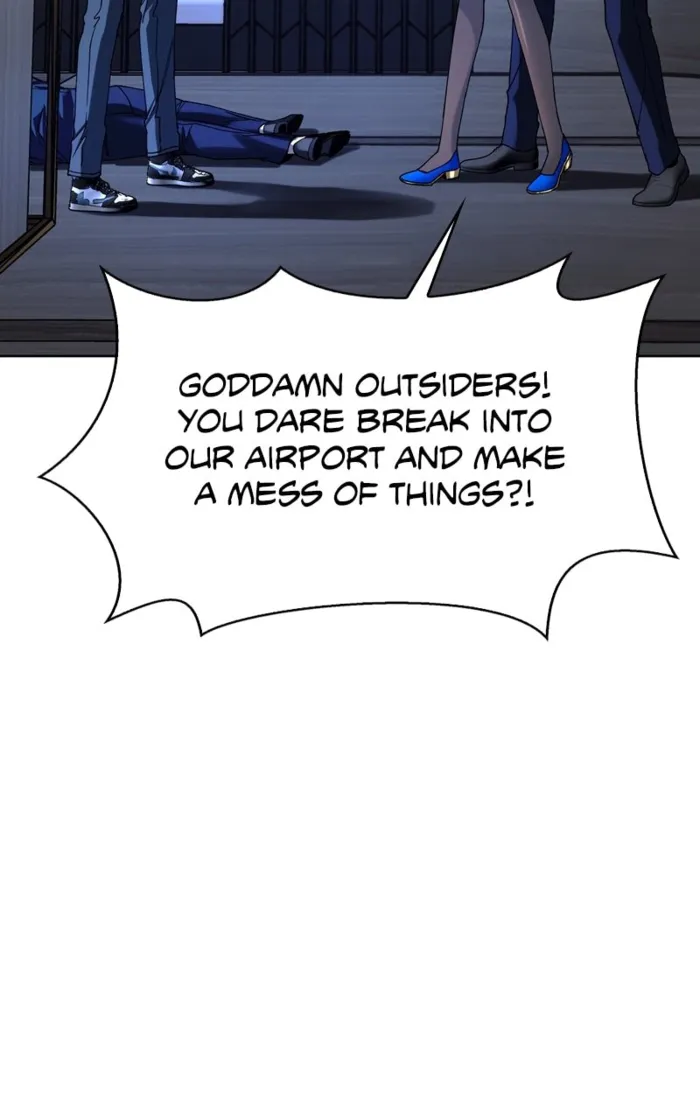 Page 52 of Chapter 64