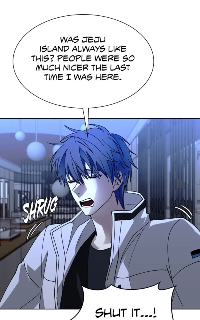 Page 53 of Chapter 64