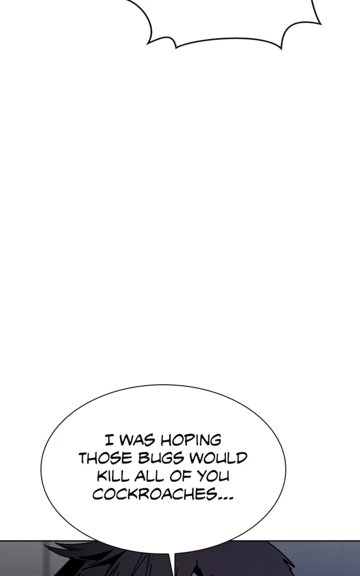 Page 54 of Chapter 64