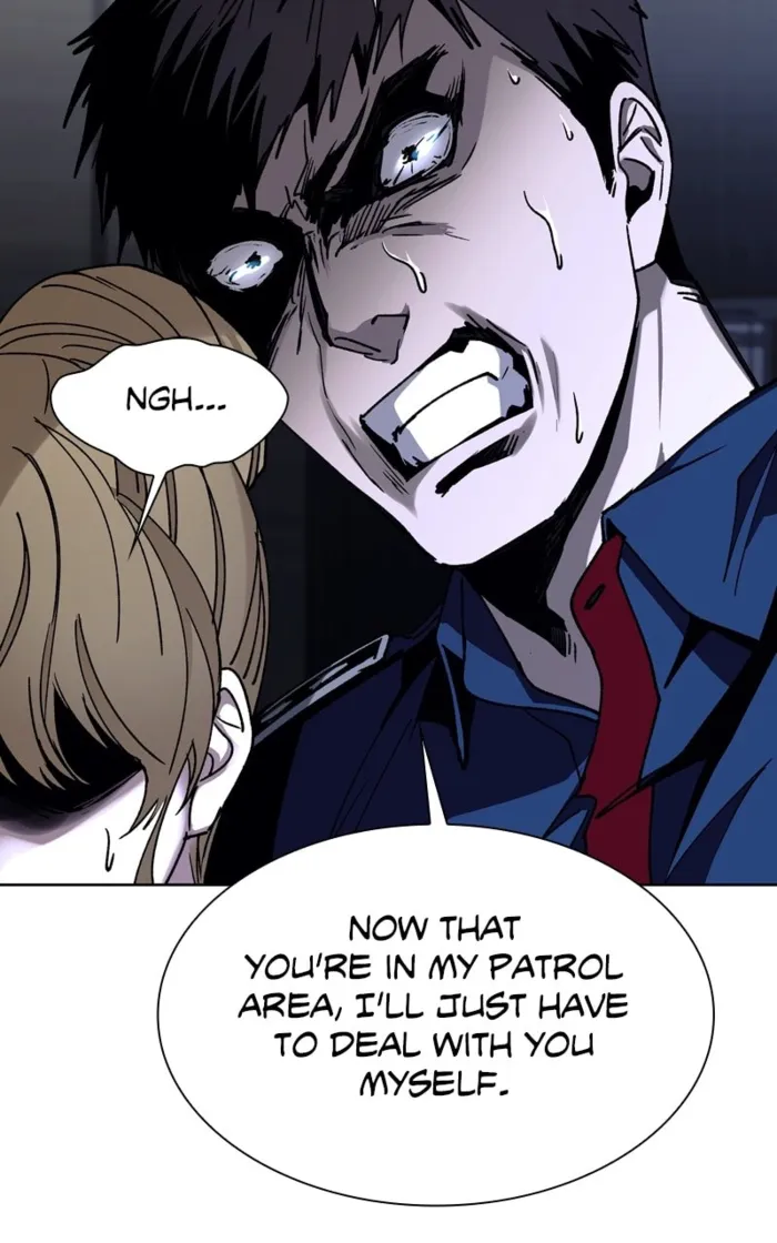 Page 55 of Chapter 64