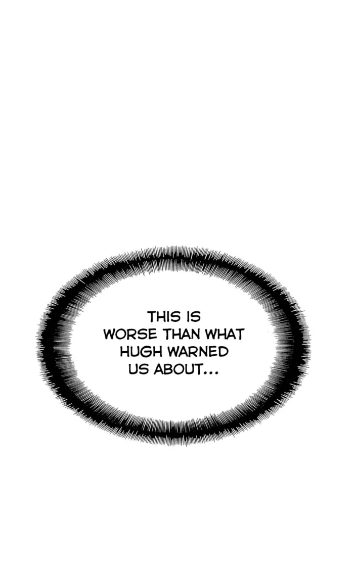 Page 56 of Chapter 64