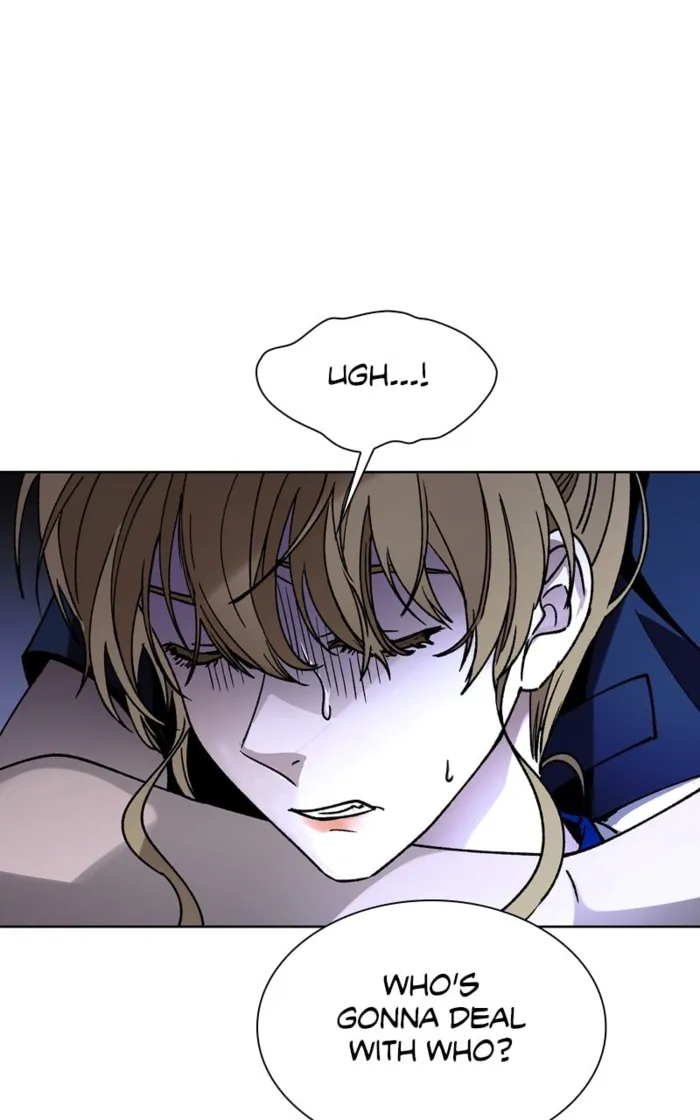 Page 57 of Chapter 64
