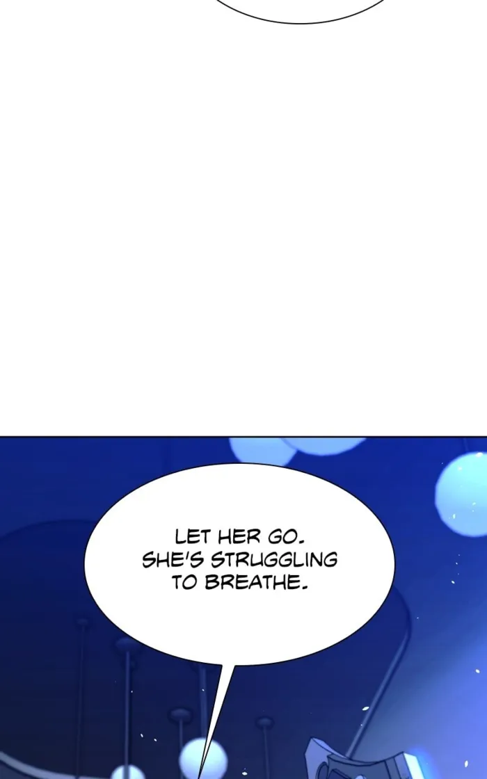 Page 58 of Chapter 64